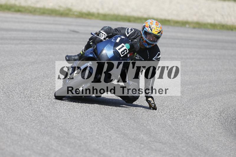 /15 13.05.2025 Max Racing ADR/Gruppe gruen/16